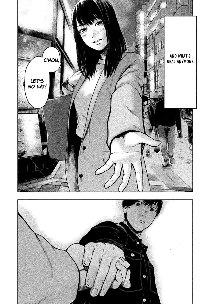 The Killer Inside Chapter 30 image 06_optimized
